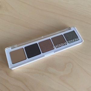 Natasha Denona Ayana Palette